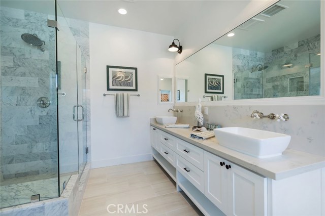 2115 Robinson Street, Redondo Beach, California 90278, 3 Bedrooms Bedrooms, ,2 BathroomsBathrooms,Residential,Sold,Robinson,IN18250092 2115 Robinson Street, Redondo Beach, California 90278, 3 Bedrooms Bedrooms, ,2 BathroomsBathrooms,Residential,Sold,Robinson,IN18250092