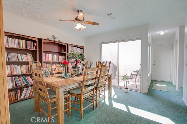 3 Bed Home for Sale in Westlake Village, California
