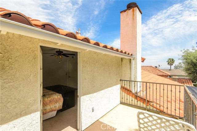 2158 Rockinghorse Road, Rancho Palos Verdes, California 90275, 4 Bedrooms Bedrooms, ,3 BathroomsBathrooms,Residential,Sold,Rockinghorse,PV17065905