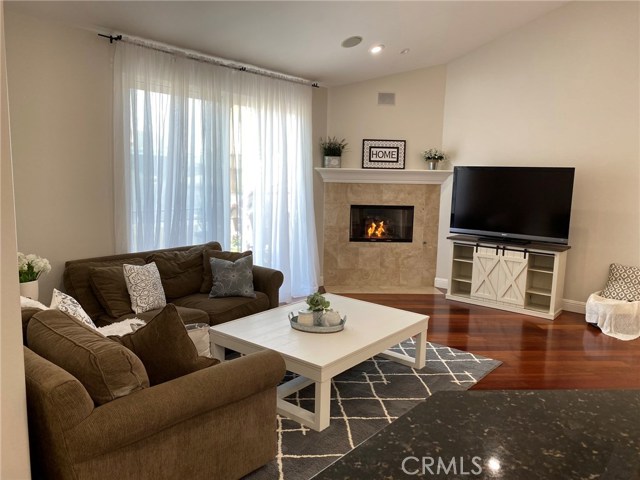 2318 Vanderbilt Lane, Redondo Beach, California 90278, 4 Bedrooms Bedrooms, ,2 BathroomsBathrooms,Residential,Sold,Vanderbilt,SB20150244