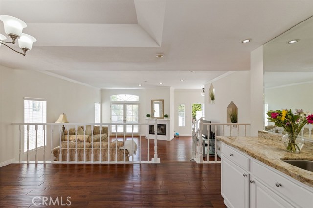 125 Lucia Avenue, Redondo Beach, California 90277, 3 Bedrooms Bedrooms, ,1 BathroomBathrooms,Residential,Sold,Lucia,SB20095543