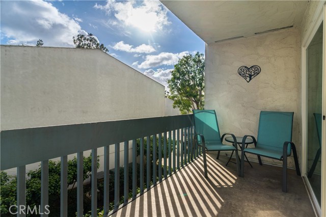 605 Prospect Avenue, Redondo Beach, California 90277, 2 Bedrooms Bedrooms, ,2 BathroomsBathrooms,Residential,Sold,Prospect,SB21011888