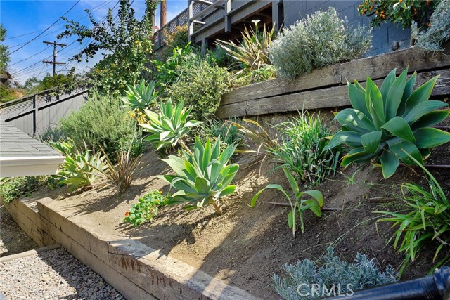 2 Bed Home for Sale in Silver Lake, California