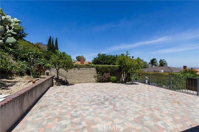 2175 Rockinghorse Road, Rancho Palos Verdes, California 90275, 4 Bedrooms Bedrooms, ,3 BathroomsBathrooms,Residential,Sold,Rockinghorse,SB17090974