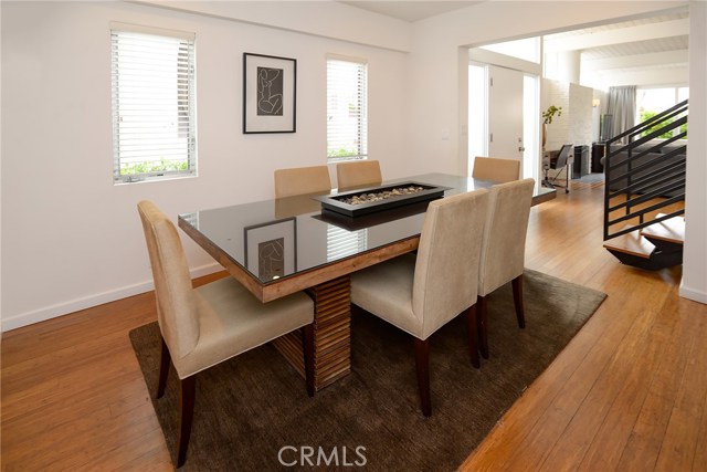 3005 Manhattan Avenue, Hermosa Beach, California 90254, 3 Bedrooms Bedrooms, ,3 BathroomsBathrooms,Residential,Sold,Manhattan,SB18091717