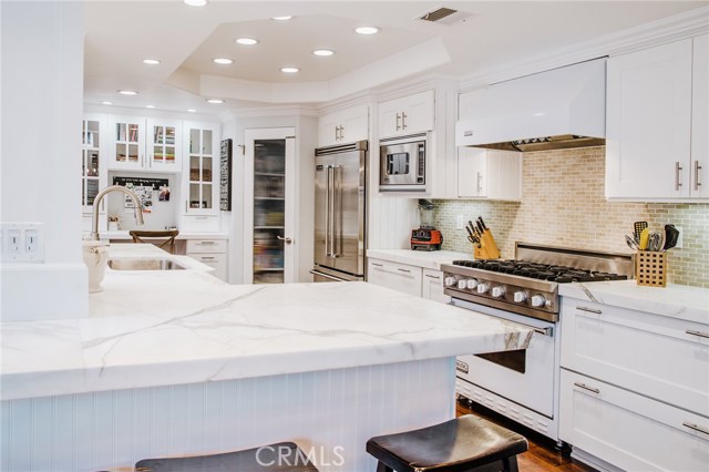 3 Nantucket Place, Manhattan Beach, California 90266, 3 Bedrooms Bedrooms, ,3 BathroomsBathrooms,Residential,Sold,Nantucket,SB19016293