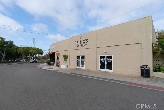 2904 Gibson Place, Redondo Beach, California 90278, 3 Bedrooms Bedrooms, ,1 BathroomBathrooms,Residential,Sold,Gibson,SB19198639