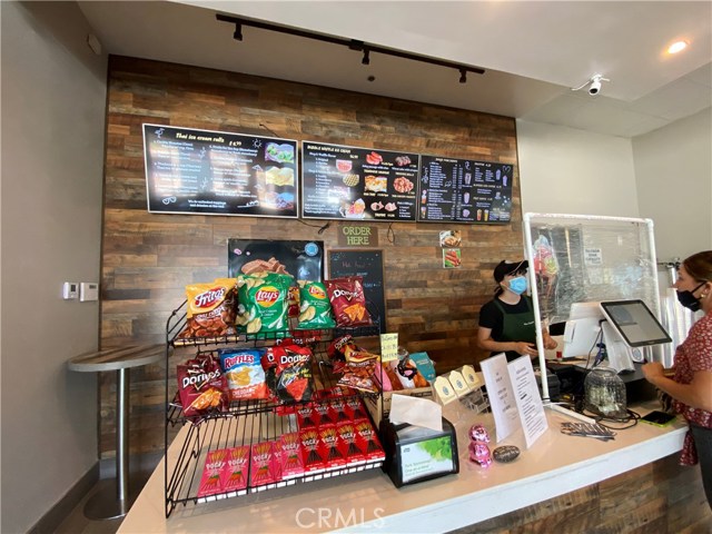 Murrieta Hot Springs, 92563, ,Business Opportunity,For Sale,Murrieta Hot Springs,SW20159087