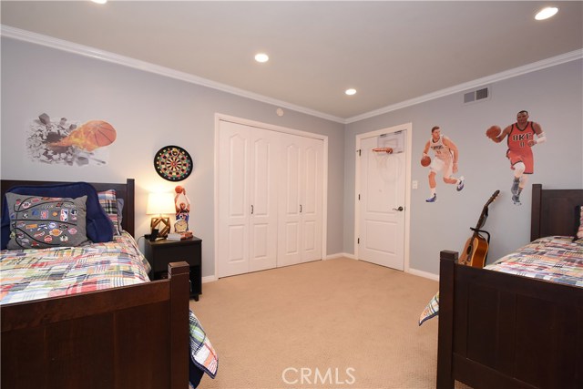 6209 Via Subida, Rancho Palos Verdes, California 90275, 5 Bedrooms Bedrooms, ,2 BathroomsBathrooms,Residential,Sold,Via Subida,PV19211642