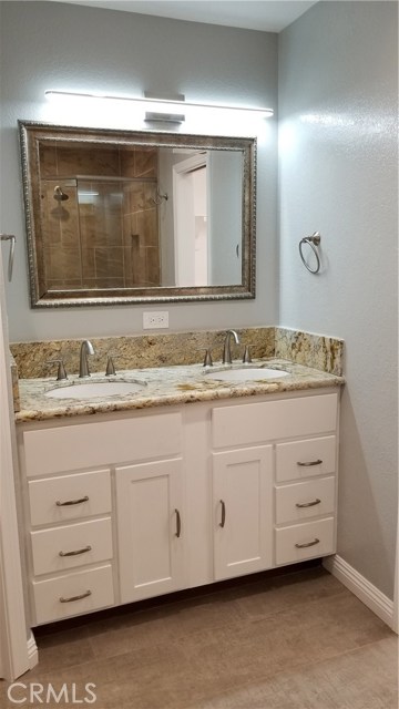 1707 Flagler Lane, Redondo Beach, California 90278, 3 Bedrooms Bedrooms, ,1 BathroomBathrooms,Residential,Sold,Flagler,SB20176363