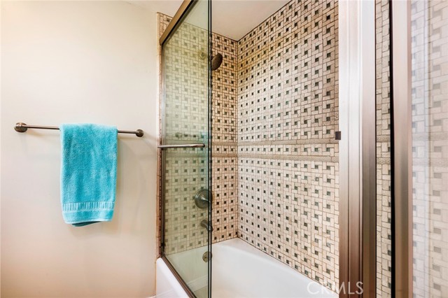 29433 Stonecrest Road, Rancho Palos Verdes, California 90275, 4 Bedrooms Bedrooms, ,1 BathroomBathrooms,Residential,Sold,Stonecrest,PV21115944
