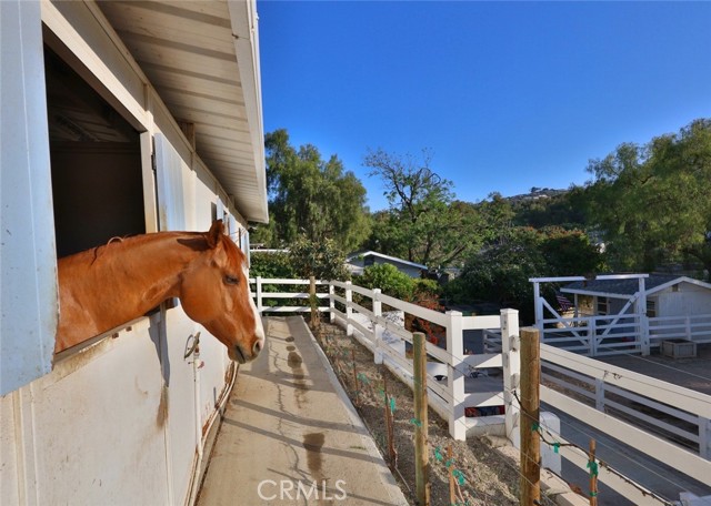 63 Buckskin Lane, Rolling Hills Estates, California 90274, 3 Bedrooms Bedrooms, ,3 BathroomsBathrooms,Residential,Sold,Buckskin,PV21032677