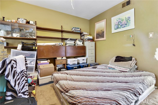 1 Sweetgrass, Rolling Hills Estates, California 90274, 3 Bedrooms Bedrooms, ,3 BathroomsBathrooms,Residential,Sold,Sweetgrass,SB17175278