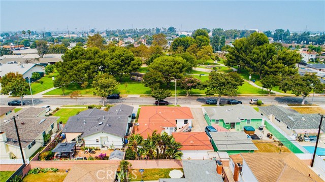 2716 Fisk Lane, Redondo Beach, California 90278, 4 Bedrooms Bedrooms, ,2 BathroomsBathrooms,Residential,Sold,Fisk,SB20183063
