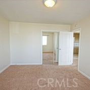 4206 Highland Avenue, Manhattan Beach, California 90266, ,Residential Income,Sold,Highland,SB18221708