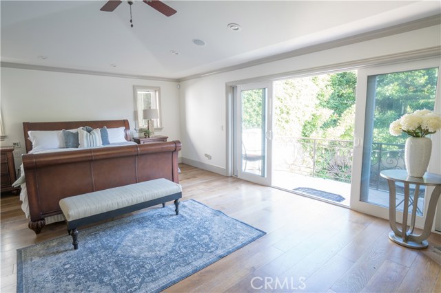 1324 18th Street, Manhattan Beach, California 90266, 5 Bedrooms Bedrooms, ,4 BathroomsBathrooms,Residential,Sold,18th,SB20162082