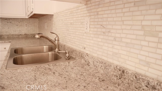3 Bed Home for Sale in Panorama City, California