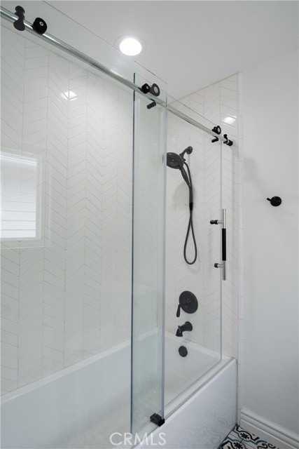 754 35th Street, Manhattan Beach, California 90266, 5 Bedrooms Bedrooms, ,3 BathroomsBathrooms,Residential,Sold,35th,SB21137408