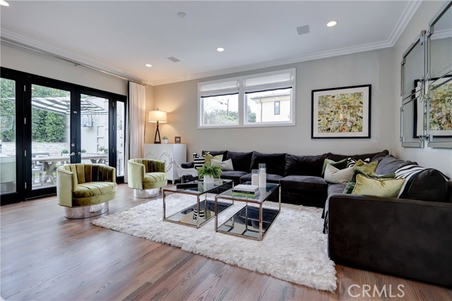 2509 Poinsettia Avenue, Manhattan Beach, California 90266, 5 Bedrooms Bedrooms, ,4 BathroomsBathrooms,Residential,Sold,Poinsettia,SB19238228