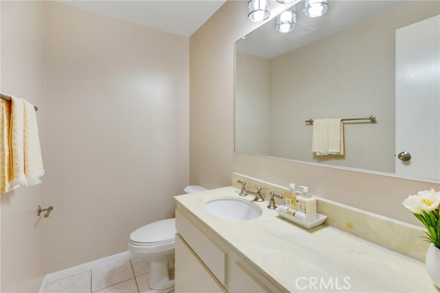 2304 Mathews Avenue, Redondo Beach, California 90278, 2 Bedrooms Bedrooms, ,1 BathroomBathrooms,Residential,Sold,Mathews,TR20131793