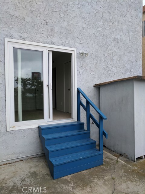 1217 11th Place, Hermosa Beach, California 90254, 3 Bedrooms Bedrooms, ,1 BathroomBathrooms,Residential,Sold,11th,SB17127684