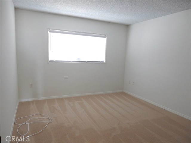 615 Esplanade, Redondo Beach, California 90277, 1 Bedroom Bedrooms, ,1 BathroomBathrooms,Residential,Sold,Esplanade,SB18069381 615 Esplanade, Redondo Beach, California 90277, 1 Bedroom Bedrooms, ,1 BathroomBathrooms,Residential,Sold,Esplanade,SB18069381
