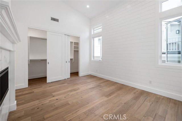 2114 Carnegie Lane, Redondo Beach, California 90278, 5 Bedrooms Bedrooms, ,5 BathroomsBathrooms,Residential,Sold,Carnegie,SB21029728