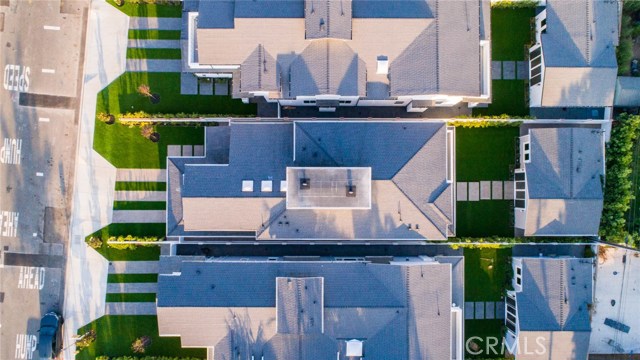 1020 Avenue A, Redondo Beach, California 90277, 6 Bedrooms Bedrooms, ,6 BathroomsBathrooms,Residential,Sold,Avenue A,PV20189738