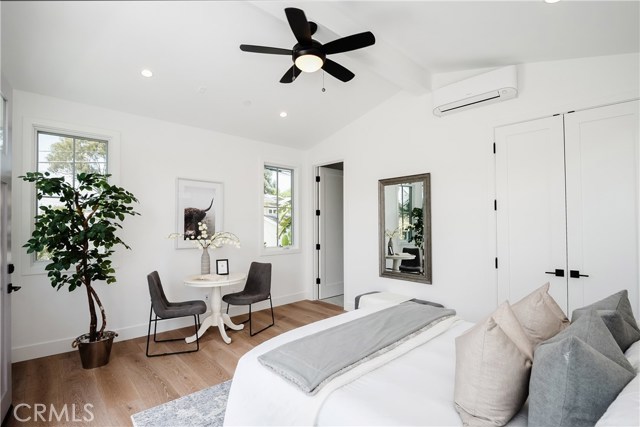 617 31st Street, Manhattan Beach, California 90266, 7 Bedrooms Bedrooms, ,2 BathroomsBathrooms,Residential,Sold,31st,SB20084953