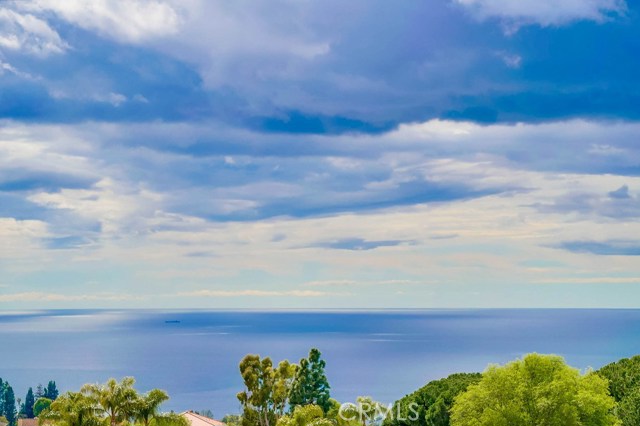 29335 Stadia Hill Lane, Rancho Palos Verdes, California 90275, 4 Bedrooms Bedrooms, ,3 BathroomsBathrooms,Residential,Sold,Stadia Hill,PW20069326