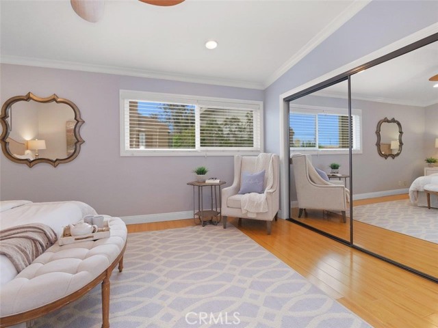 2000 Mathews Avenue, Redondo Beach, California 90278, 2 Bedrooms Bedrooms, ,1 BathroomBathrooms,Residential,Sold,Mathews,PV21107703 2000 Mathews Avenue, Redondo Beach, California 90278, 2 Bedrooms Bedrooms, ,1 BathroomBathrooms,Residential,Sold,Mathews,PV21107703