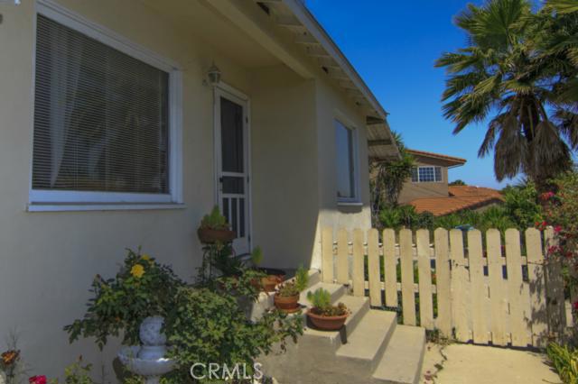 29135 S Highmore, Rancho Palos Verdes, California 90275, 2 Bedrooms Bedrooms, ,1 BathroomBathrooms,Residential,Sold,S Highmore,SW15085395