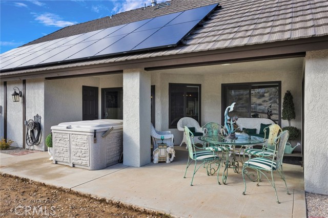 Property Photo 36