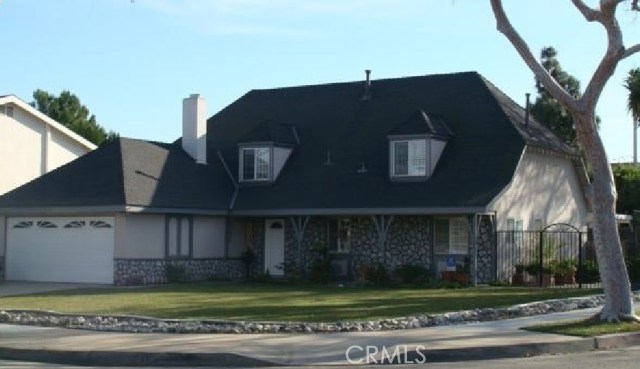 Photo of 2902 E Collyer Lane, Anaheim, CA 92806