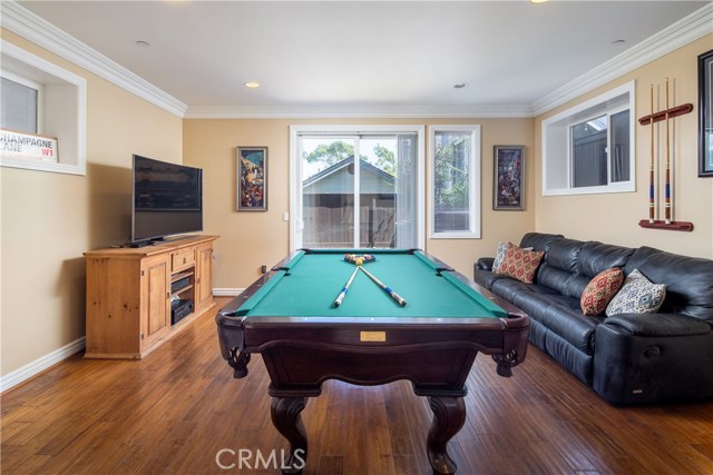 1704 Harper Avenue, Redondo Beach, California 90278, 4 Bedrooms Bedrooms, ,3 BathroomsBathrooms,Residential,Sold,Harper,SB19215045