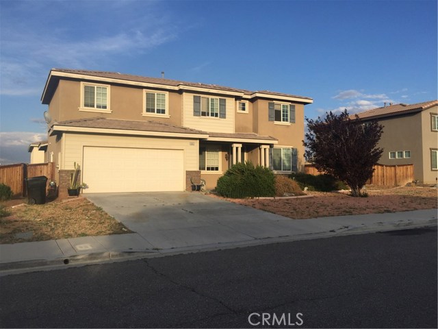13037 Rocky Trail Way,Victorville,CA 92392, USA