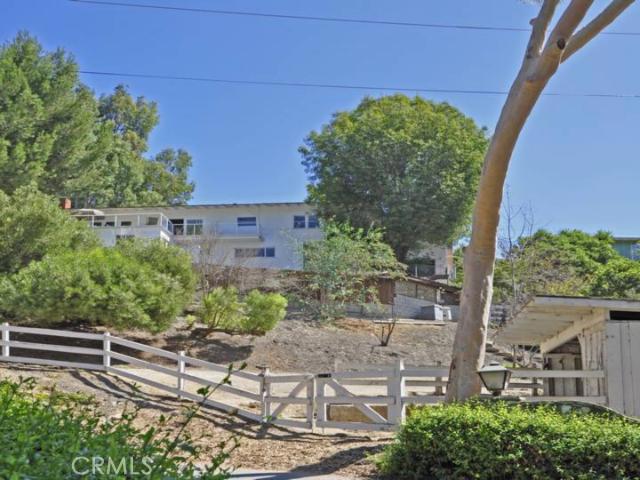 3410 Tanglewood Lane, Rolling Hills Estates, California 90274, 5 Bedrooms Bedrooms, ,3 BathroomsBathrooms,Residential,Sold,Tanglewood,V10065739