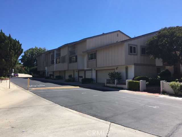 28305 Ridgehaven Court, Rancho Palos Verdes, California 90275, 4 Bedrooms Bedrooms, ,3 BathroomsBathrooms,Residential,Sold,Ridgehaven,SB17156773