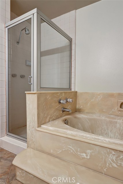 2501 Grant Avenue, Redondo Beach, California 90278, 3 Bedrooms Bedrooms, ,2 BathroomsBathrooms,Residential,Sold,Grant,SB19107717