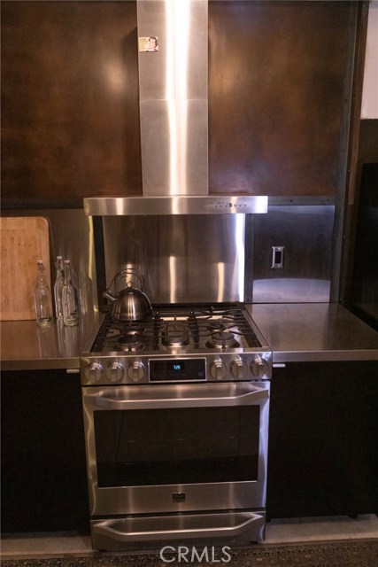 Main, 92701, ,For Sale,Main,PW20195641