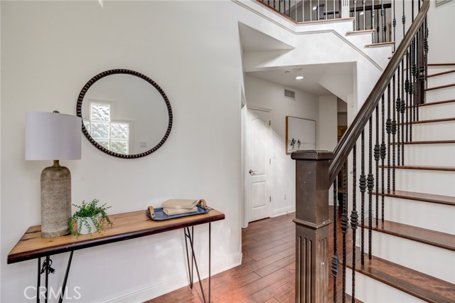 228 Juanita Avenue, Redondo Beach, California 90277, 4 Bedrooms Bedrooms, ,2 BathroomsBathrooms,Residential,Sold,Juanita,SB20139705