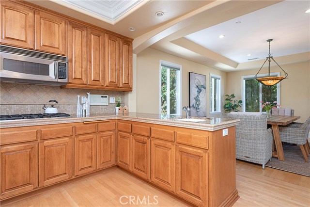 2317 Harriman Lane, Redondo Beach, California 90278, 4 Bedrooms Bedrooms, ,3 BathroomsBathrooms,Residential,Sold,Harriman,SB19117532