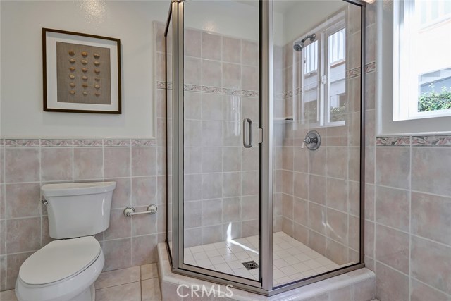 13 Laurel, Manhattan Beach, California 90266, 3 Bedrooms Bedrooms, ,1 BathroomBathrooms,Residential,Sold,Laurel,SB19057635