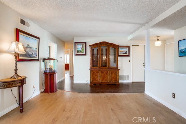 28724 Mount Sawtooth Drive, Rancho Palos Verdes, California 90275, 4 Bedrooms Bedrooms, ,2 BathroomsBathrooms,Residential,Sold,Mount Sawtooth,SB21128263