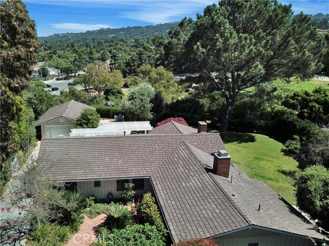 4503 Marloma Drive, Rolling Hills Estates, California 90274, 4 Bedrooms Bedrooms, ,3 BathroomsBathrooms,Residential,Sold,Marloma,LG20148615