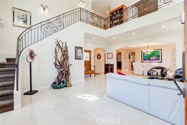 1000 Avenue A, Redondo Beach, California 90277, 5 Bedrooms Bedrooms, ,4 BathroomsBathrooms,Residential,Sold,Avenue A,SB21170048 1000 Avenue A, Redondo Beach, California 90277, 5 Bedrooms Bedrooms, ,4 BathroomsBathrooms,Residential,Sold,Avenue A,SB21170048