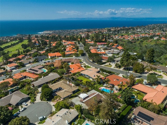 30026 Avenida Celestial, Rancho Palos Verdes, California 90275, 4 Bedrooms Bedrooms, ,2 BathroomsBathrooms,Residential,Sold,Avenida Celestial,PV17060549