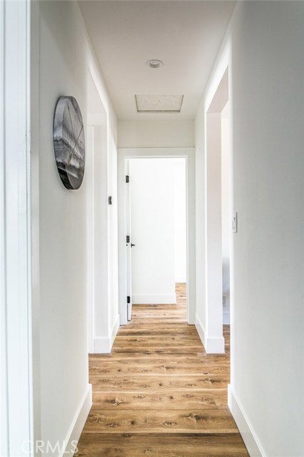 2517 Fisk Lane, Redondo Beach, California 90278, 4 Bedrooms Bedrooms, ,3 BathroomsBathrooms,Residential,Sold,Fisk,SB20145075