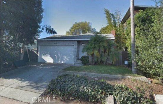 1145 Pine Avenue, Manhattan Beach, California 90266, 4 Bedrooms Bedrooms, ,2 BathroomsBathrooms,Residential,Sold,Pine,PW19024030