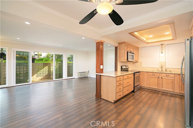 Photo of 162 Avenida Majorca #B, Laguna Woods, CA 92637